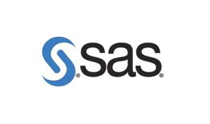 sas-arastirmasi-sektor-liderleri-kuantum-yapay-zeka-donusumunun-esiginde.jpg