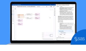 sas-customer-intelligence-360-genisletilmis-ajan-tabanli-yapay-zeka-yeteneklerini-tanitti.jpg