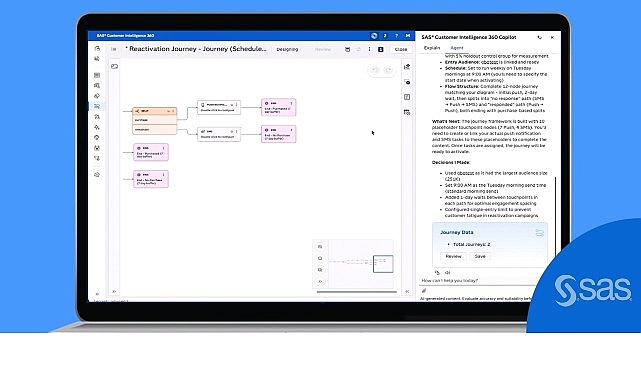 sas-customer-intelligence-360-genisletilmis-ajan-tabanli-yapay-zeka-yeteneklerini-tanitti.jpg