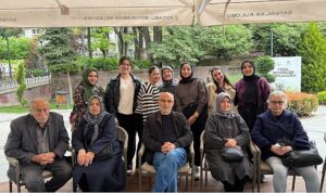 sayginlarda-kusaklar-arasi-baglar-gucleniyor.jpg