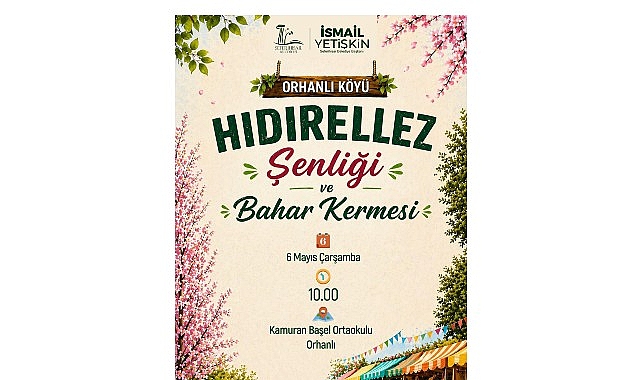 seferihisar-hidirellez-senligine-hazirlaniyor-bahar-coskusu-uc-noktada-ayni-anda-yasanacak.jpg