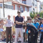 seferihisara-unescodan-tsunamiye-dayanikli-kent-sertifikasi.jpg