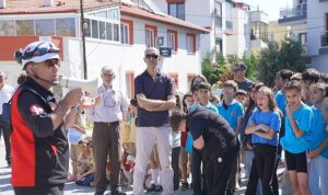 seferihisara-unescodan-tsunamiye-dayanikli-kent-sertifikasi.jpg