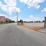 sehir-mezarligina-araclar-icin-yeni-giris-kapisi-acildi.jpg