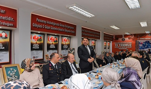 sehit-emanetleri-anneler-gununde-unutulmadi.jpg