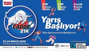 sehrin-en-guzel-parkurunda-kosu-heyecani-basliyor.jpg