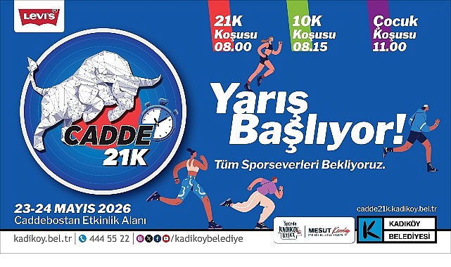 sehrin-en-guzel-parkurunda-kosu-heyecani-basliyor.jpg