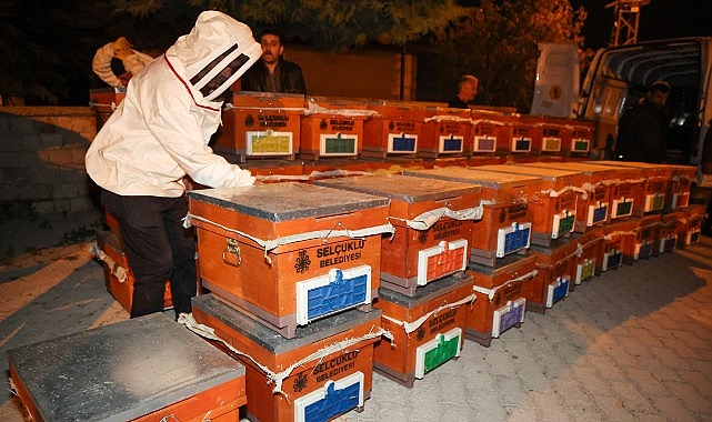 selcuklu-belediyesi-arili-kovan-destegi-projesini-4-kez-duzenledi.jpg