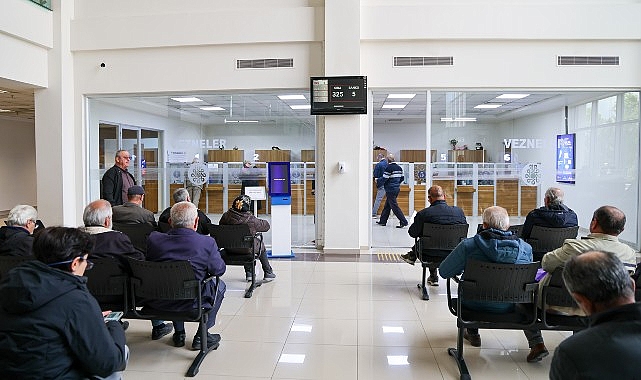selcuklu-belediyesinden-vatandaslara-emlak-ve-cevre-temizlik-vergisi-hatirlatmasi.jpg