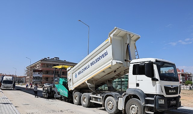 selcukluda-asfalt-sezonu-basladi.jpg