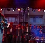 selcukluda-nostalji-dolu-gece.jpg