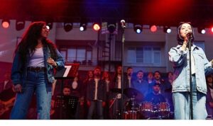 selcukluda-nostalji-dolu-gece.jpg
