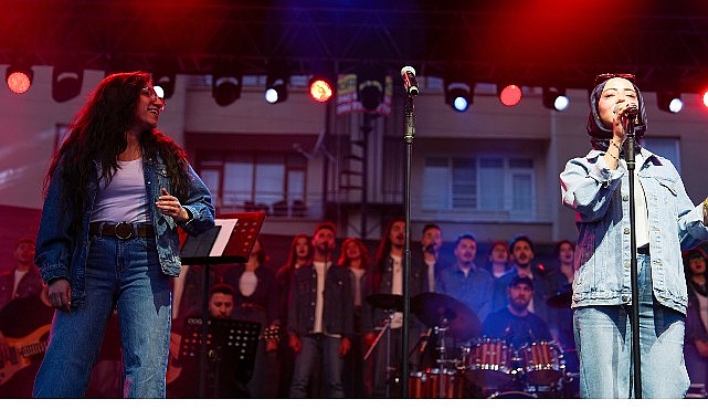 selcukluda-nostalji-dolu-gece.jpg