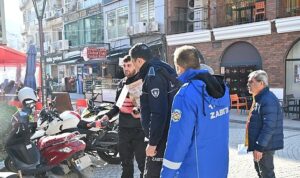 sevgi-yollarinda-kamerali-denetim-basliyor-motosikletlere-gecit-yok.jpg