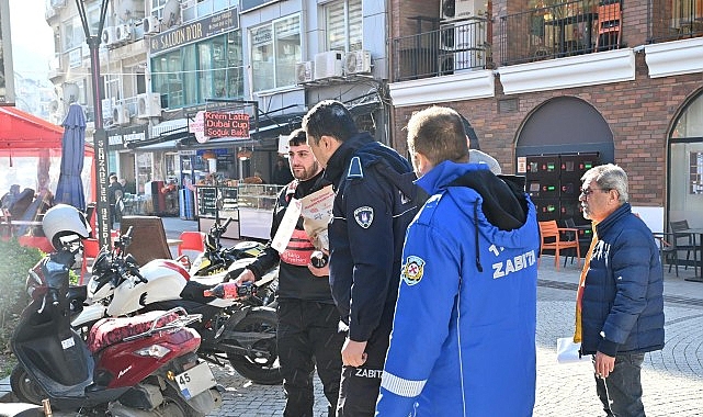 sevgi-yollarinda-kamerali-denetim-basliyor-motosikletlere-gecit-yok.jpg
