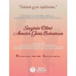 sevginin-ritmi-annelerle-bulusuyoruz.jpg