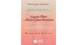 sevginin-ritmi-annelerle-bulusuyoruz.jpg