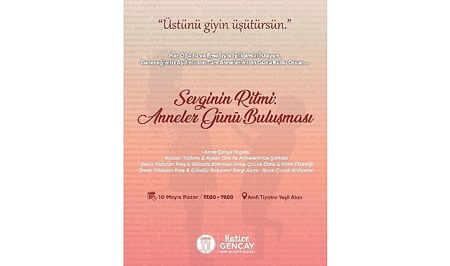 sevginin-ritmi-annelerle-bulusuyoruz.jpg