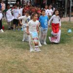 sigacikta-19-mayisa-yakisan-cosku.jpg
