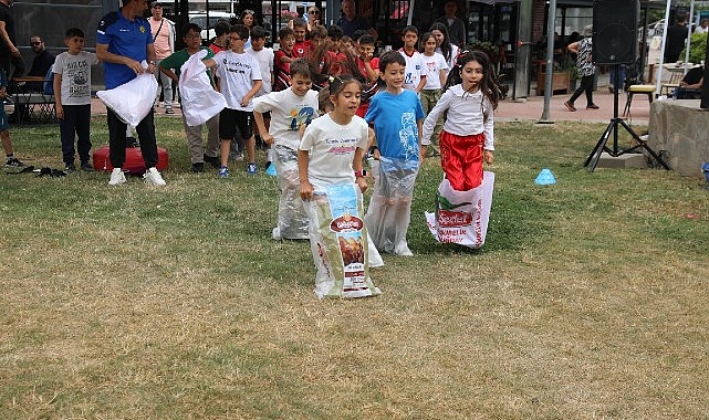 sigacikta-19-mayisa-yakisan-cosku.jpg
