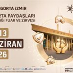 sigorta-izmir-icin-geri-sayim.jpg