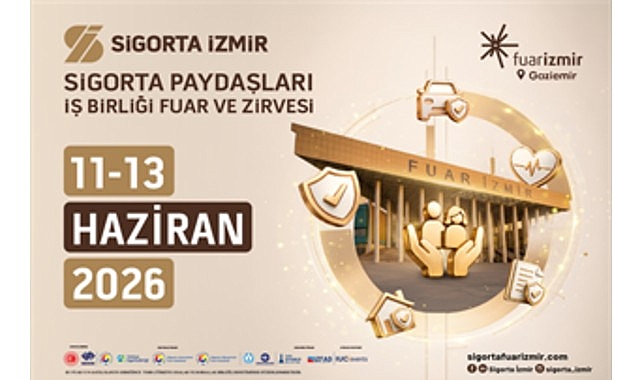 sigorta-izmir-icin-geri-sayim.jpg