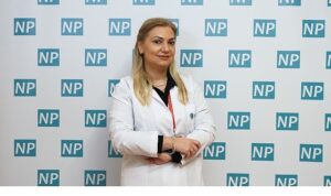 sinav-kaygisinda-oncelikli-tedavi-psikoterapi-olmali.jpg