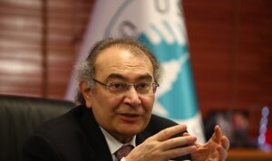 sinavda-anda-kalmak-basariyi-artiriyor.jpg