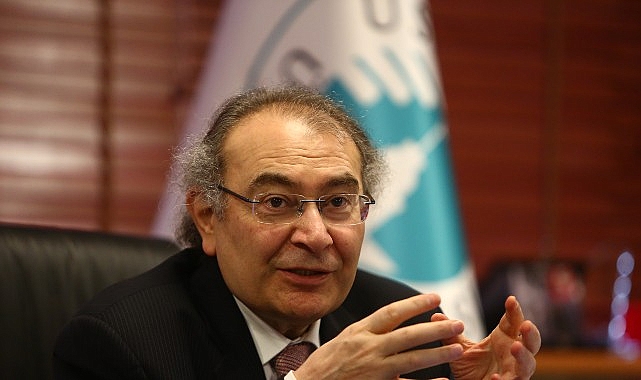 sinavda-anda-kalmak-basariyi-artiriyor.jpg