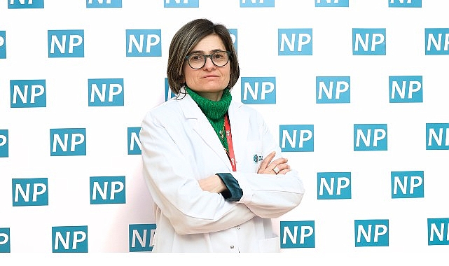 spor-gelisimi-destekleyen-guclu-bir-arac.jpg