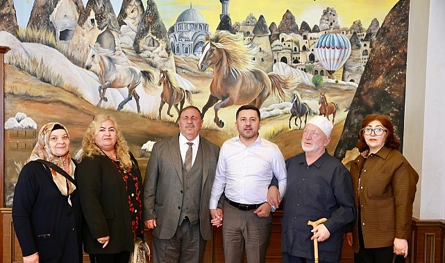 stklardan-baskan-rasim-ariya-nezaket-ziyaretleri.jpg