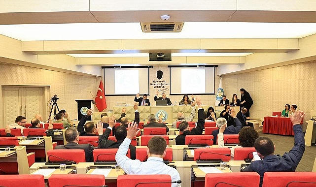 su-faturalarina-yuzde-15lik-indirim-yapildi.jpg