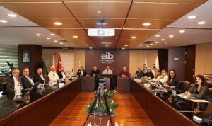su-urunleri-ve-hayvansal-mamuller-sektoru-sinan-kiziltanla-devam-dedi.jpg