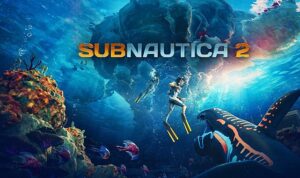 subnautica-2-4-milyondan-fazla-kopya-satti.jpg
