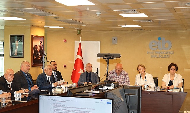 targevde-erkan-zandar-donemi.jpg
