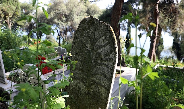 tarihi-eserler-kayit-altina-aliniyor.jpg