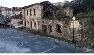 tarihi-kentler-birliginden-edremite-kulturel-miras-destegi.jpg