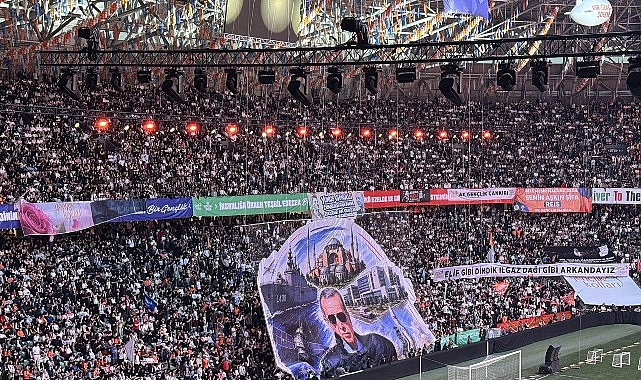 tarihi-solene-erdoganin-bu-sozleri-damga-vurdu-gencligin-baskenti-kocaeli.jpg
