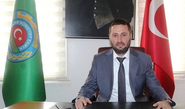 tarimin-kalbi-ayvalikta-atacak-agroayvalik-2026-kapilarini-aciyor.jpg
