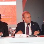 tbb-mayis-meclisinde-gorev-dagilimi-levent-koc-guven-tazeledi.jpg