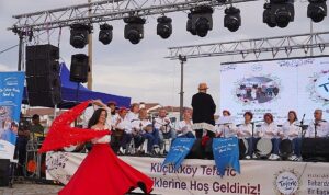 teferic-senlikli-gecti.jpg