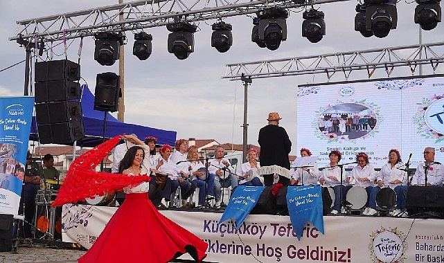 teferic-senlikli-gecti.jpg