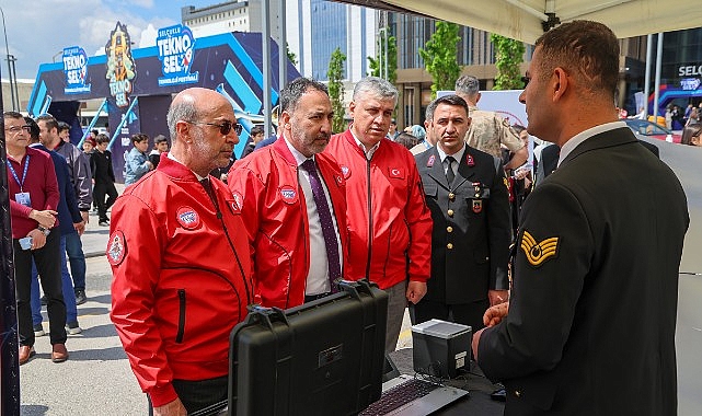 teknosel-2026-teknoloji-festivalinde-ikinci-etap-basladi.jpg