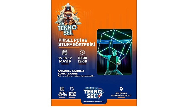 teknosele-sayili-gunler-kaldi.jpg