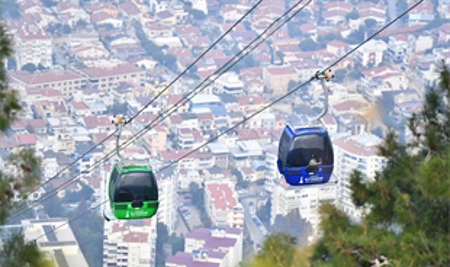 teleferikte-yaz-tarifesi-basladi.jpg