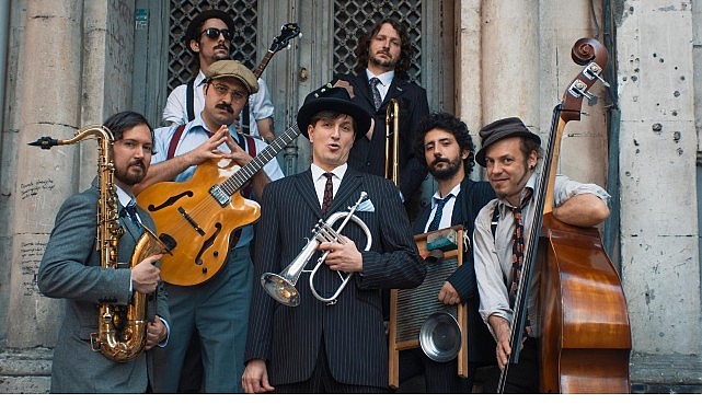 tersane-istanbul-bahar-editionda-sehrin-icinde-festival-hissi.jpg