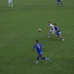 tff-3-lig-hayali-baska-bahara-kaldi.jpg
