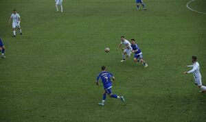 tff-3-lig-hayali-baska-bahara-kaldi.jpg