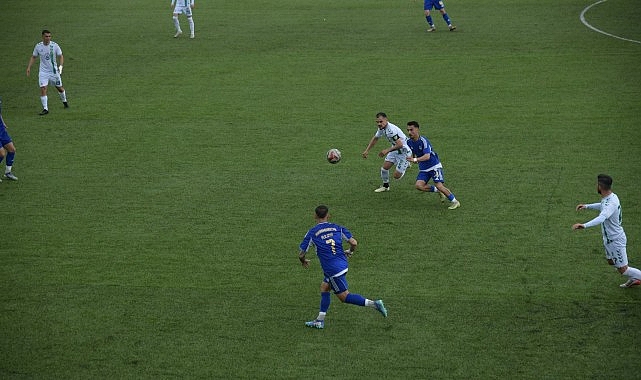 tff-3-lig-hayali-baska-bahara-kaldi.jpg