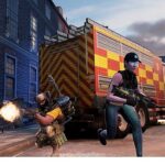 the-boys-karakterleri-call-of-duty-mobilea-geliyor-5-sezon-basliyor.jpg